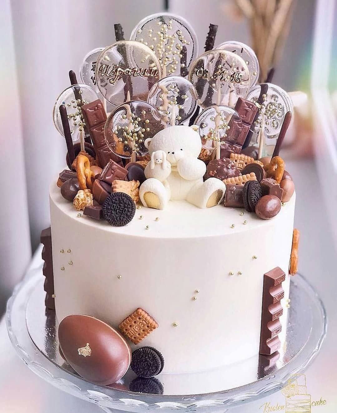 Choco набор подарочный №12 д/тела ягодный