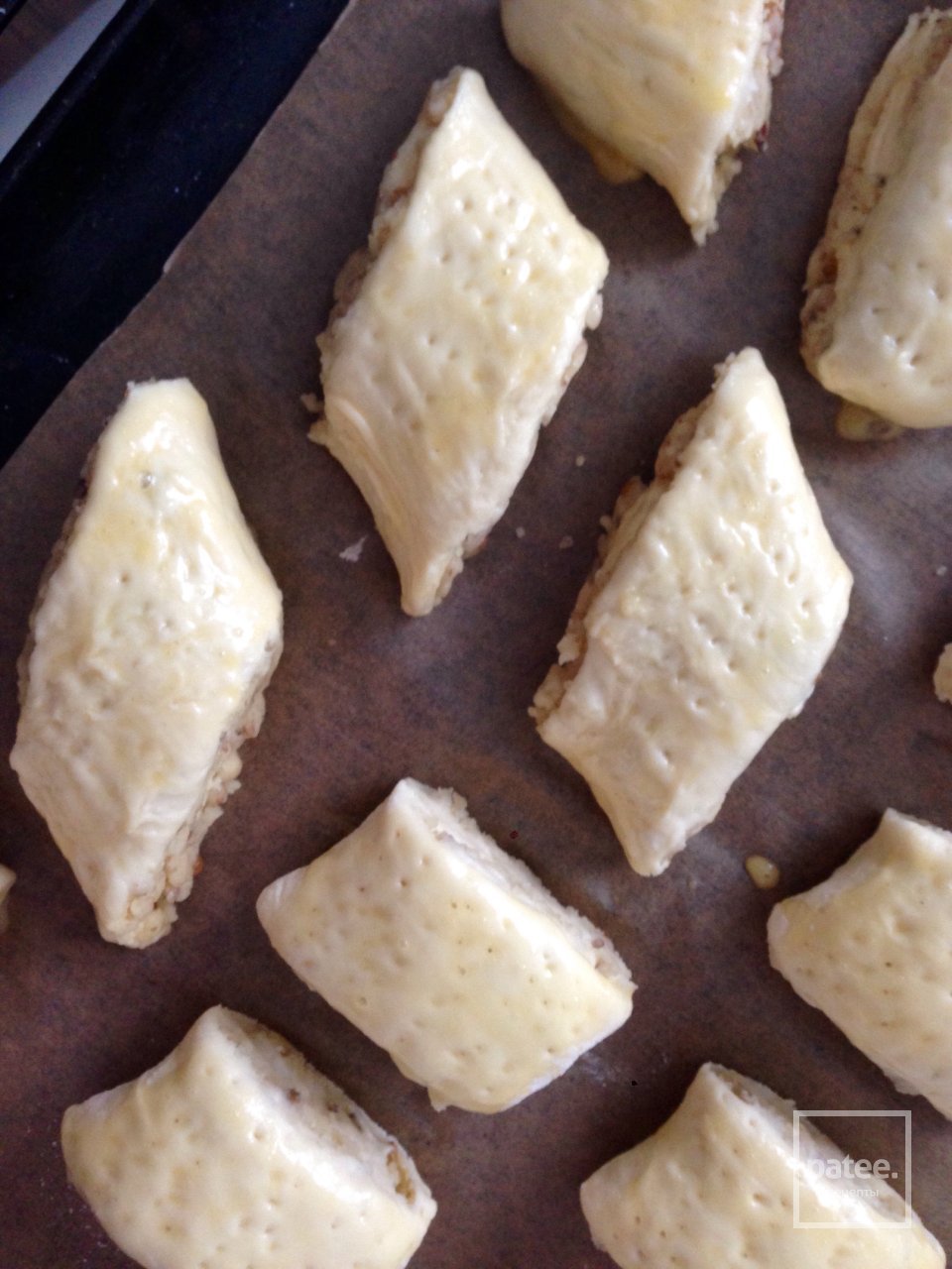 Армянская кухня суджух