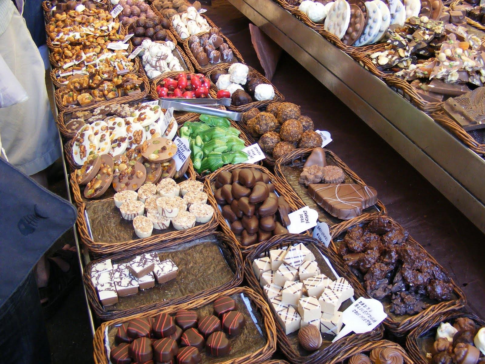 Поставка кондитерских изделий. Кондитерские изделия на рынке. Польские сладости. Конфеты на рынке. Белорусские сладости.