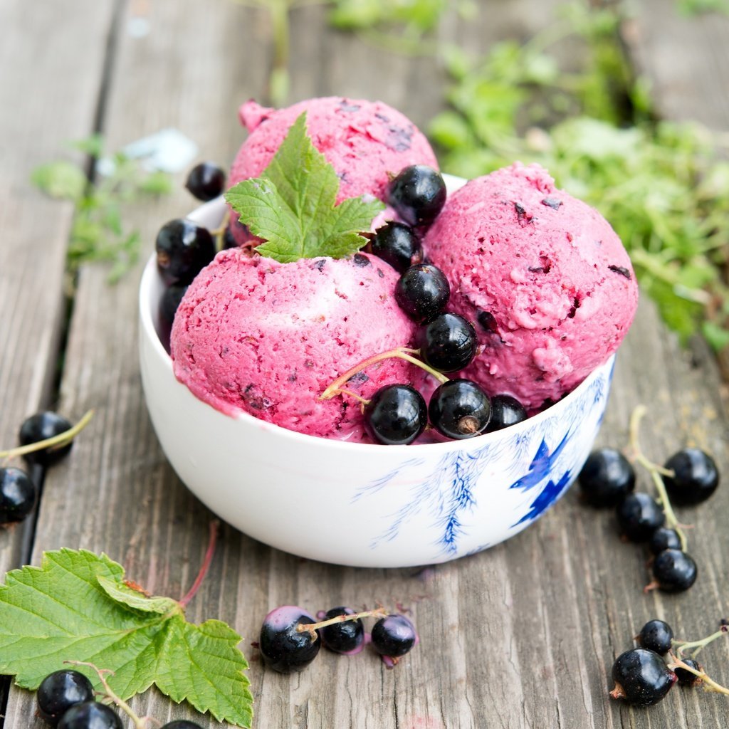 Green Planet скраб-желе Cranberries & Black Currants клюква и смородина для всех типов кожи