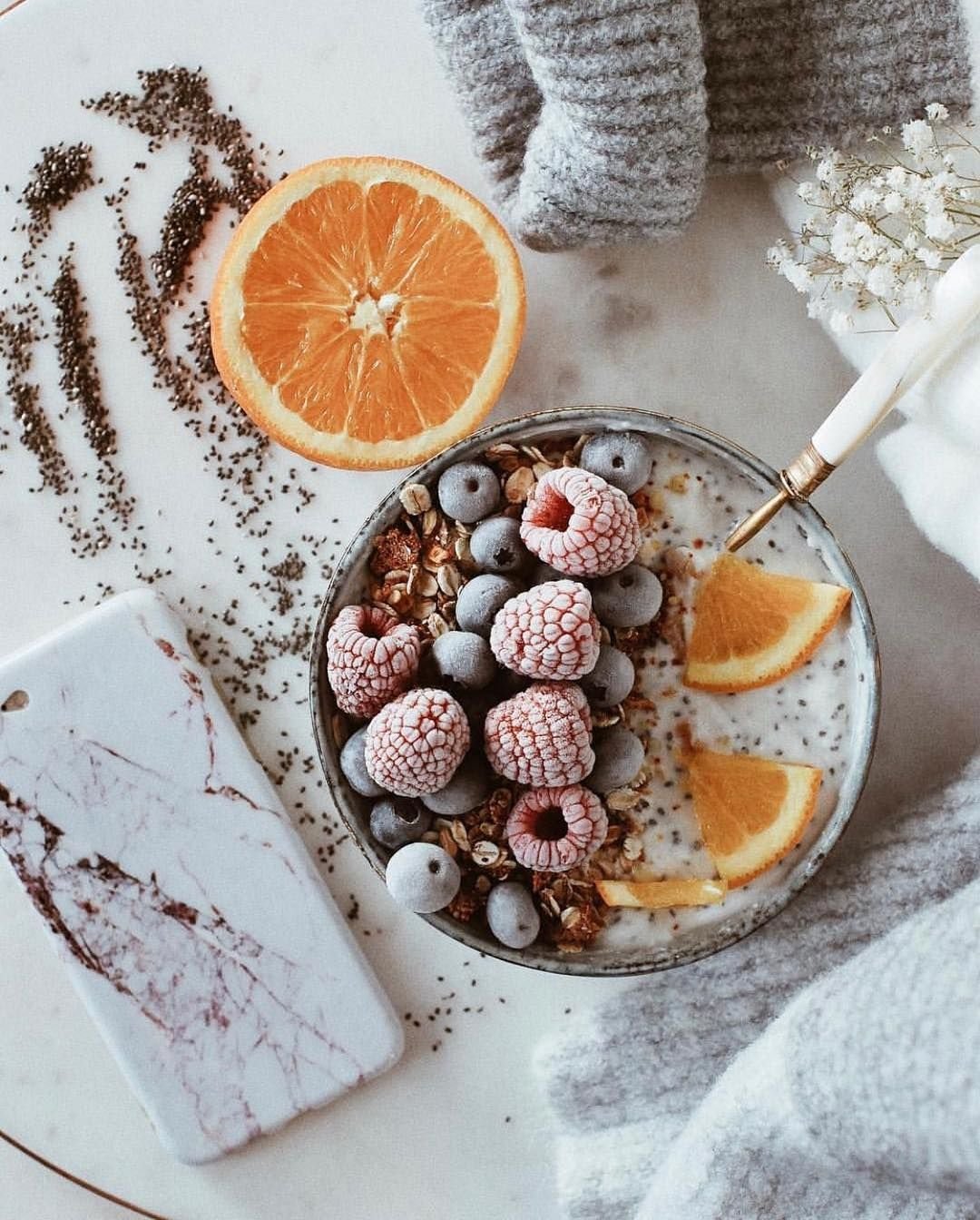 Пирожные для кофейни