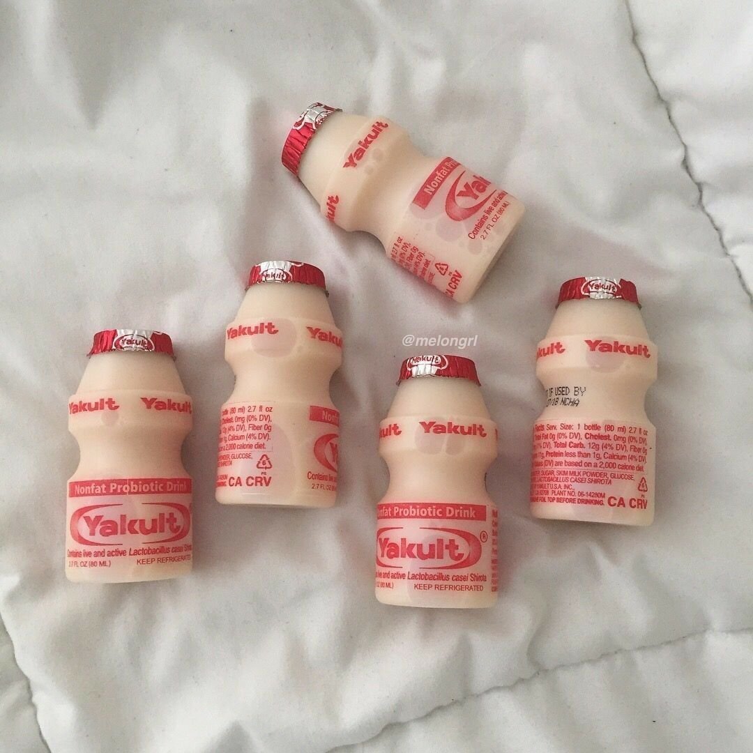 Марийские украшения