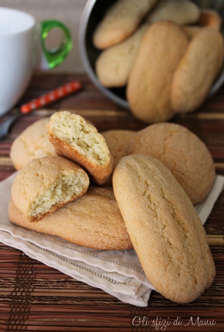 Biscotti печенье шоколадное