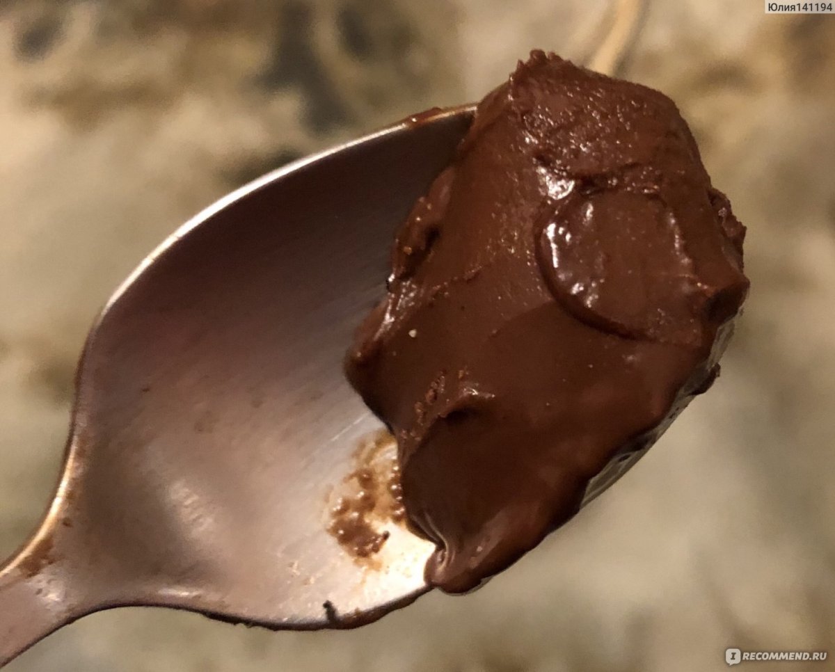Ачапа абхазское блюдо