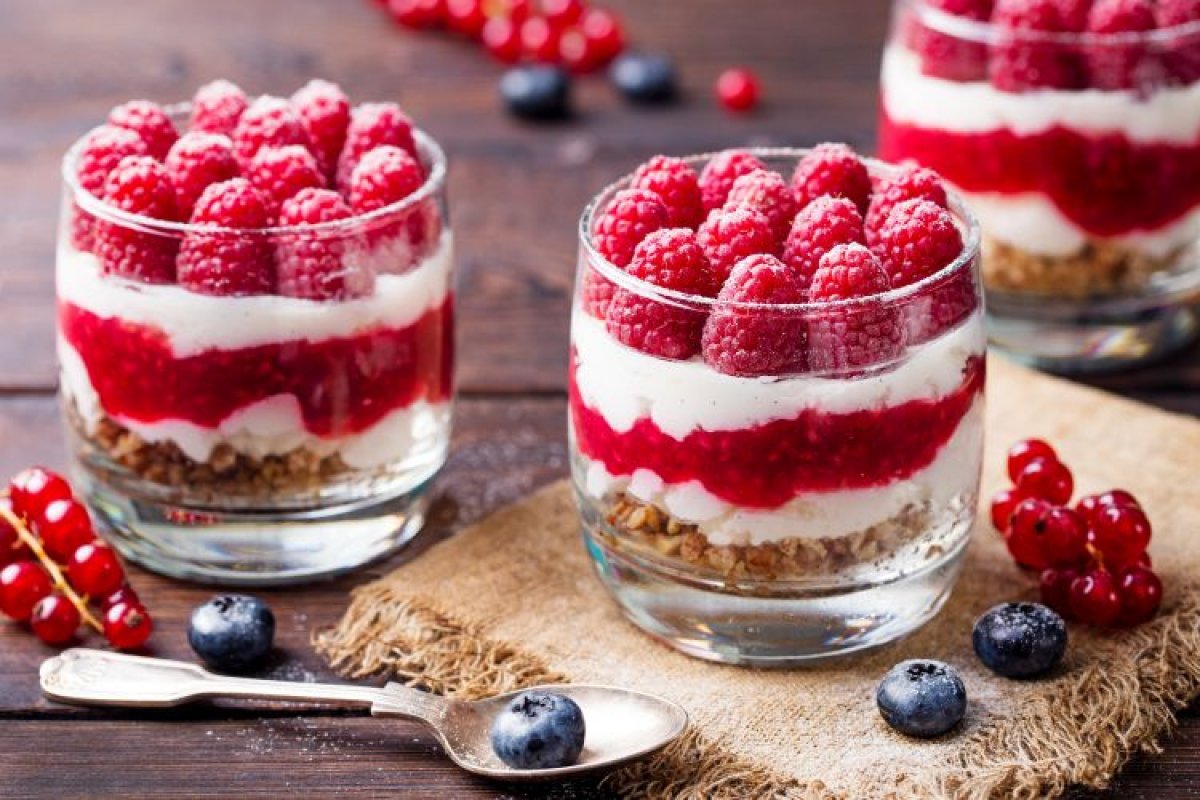 Маскарпоне Tiramisu мороженое