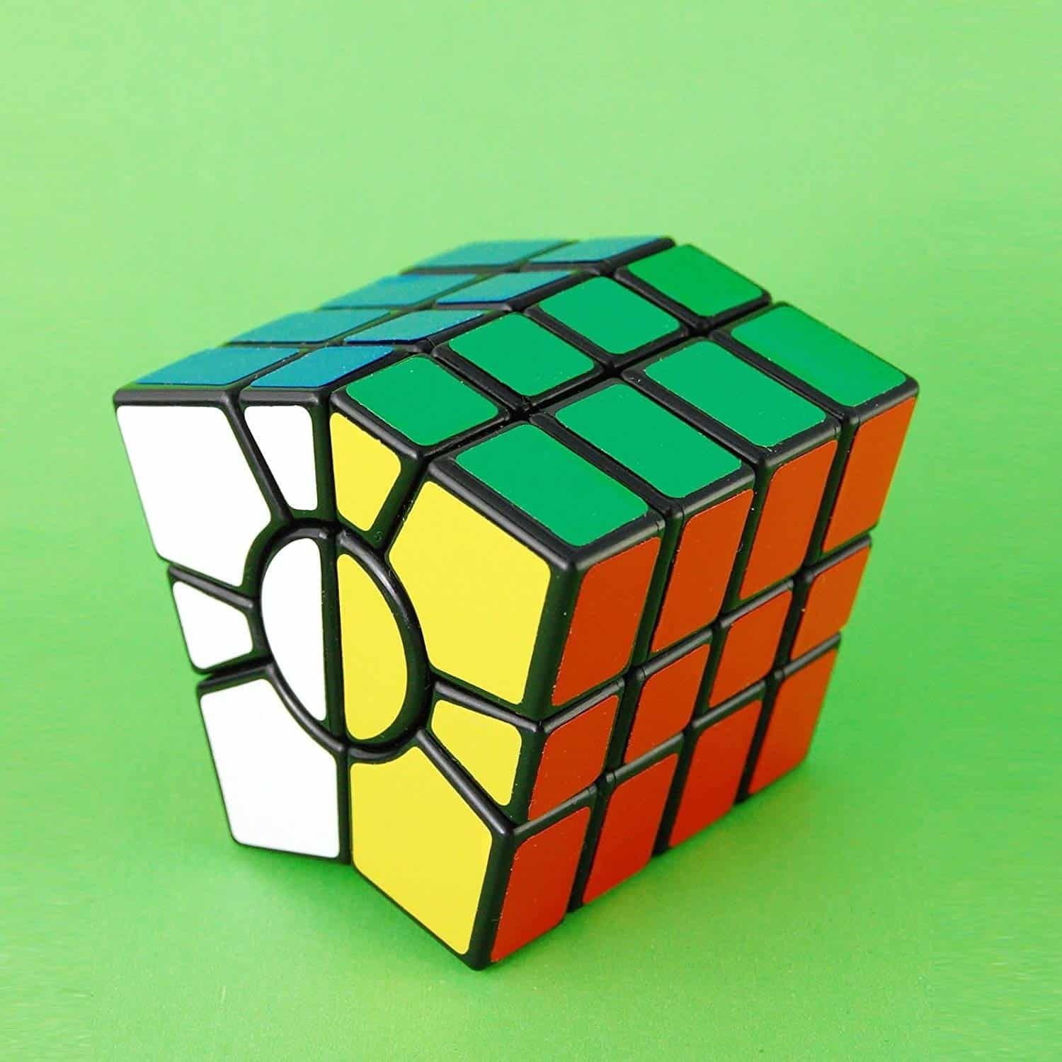 Square cube. Кубик Рубика 23x23. Кубик Рубика ПЕТАМИНКС. Rubix Cube 3x3. 12x12 кубик Рубика.