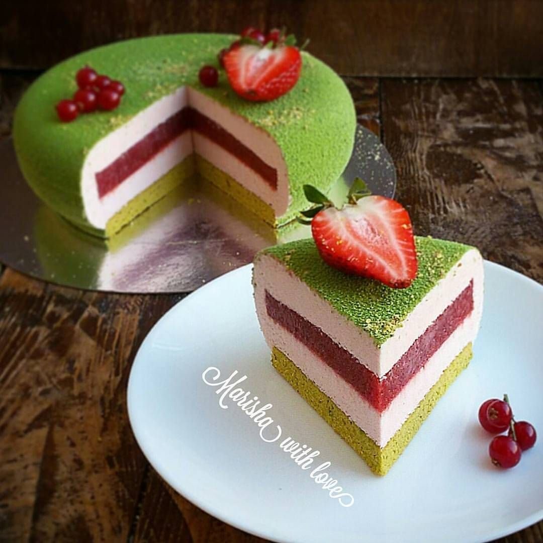 Птичье молоко конфеты карамель