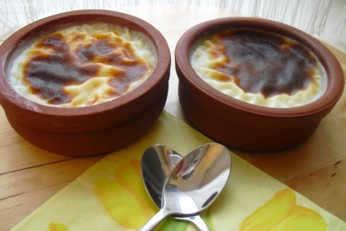 Турецкий десерт с фисташками
