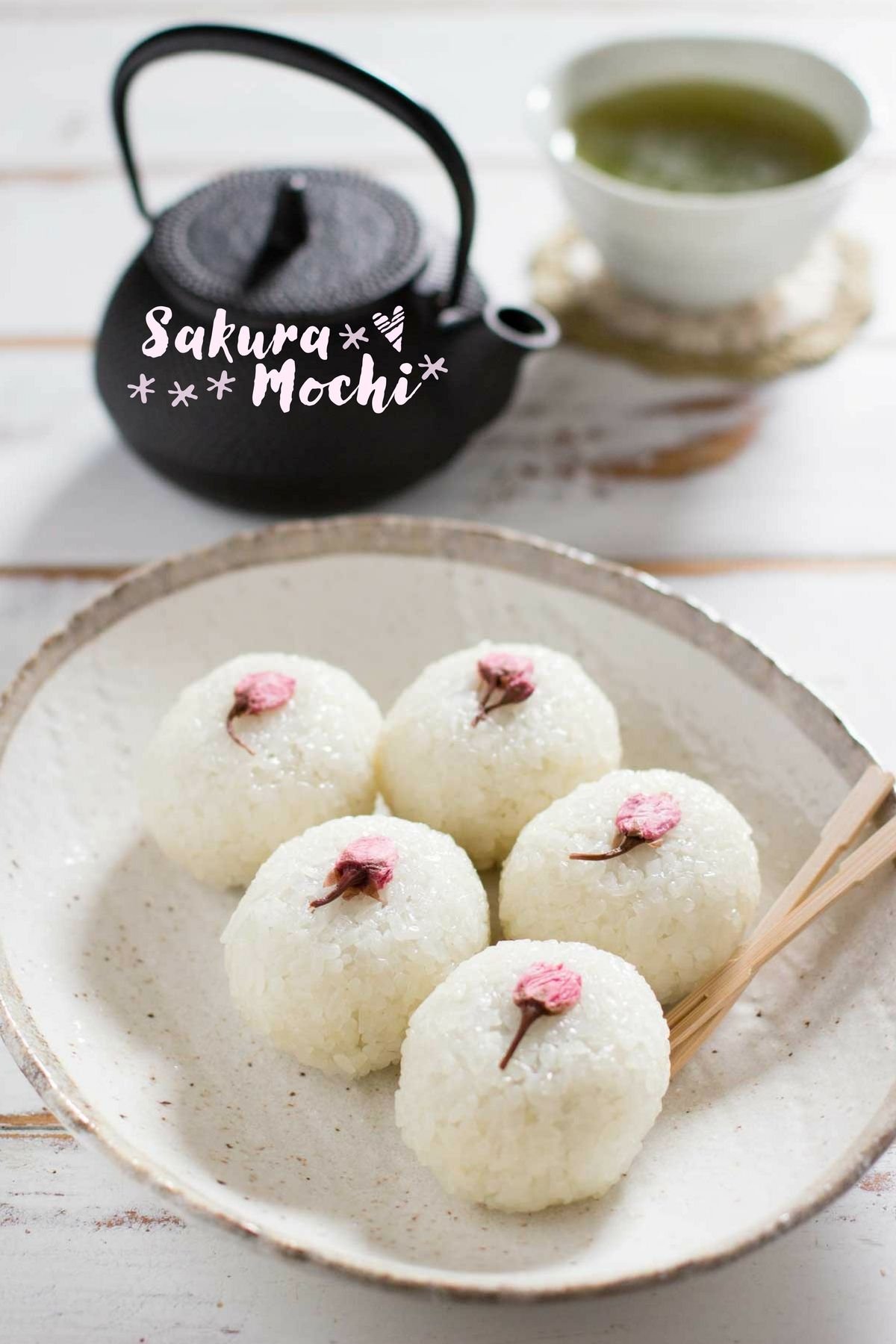 Японская Кока кола