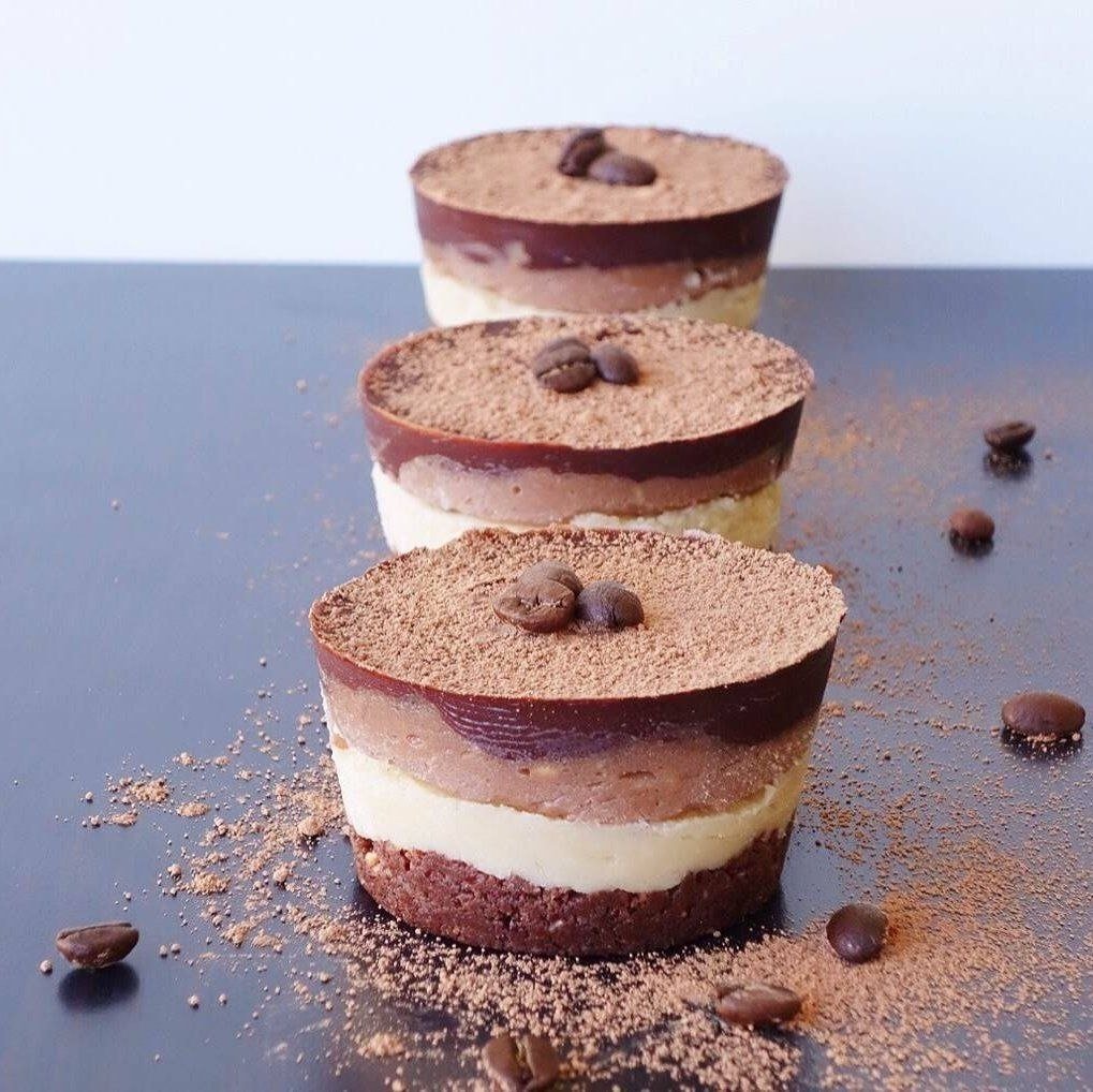 Snack фирма полезные сладости