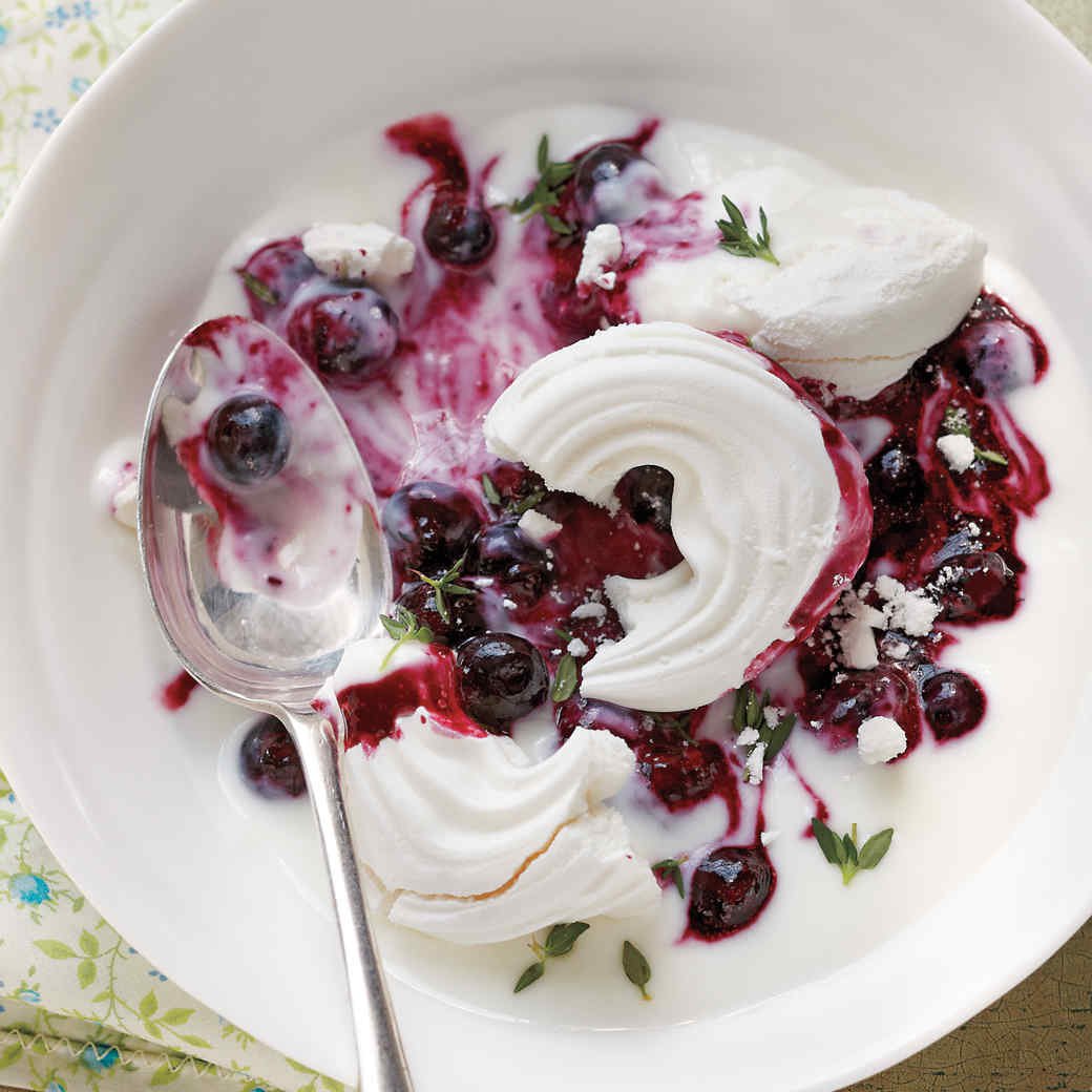 Fruit Jam