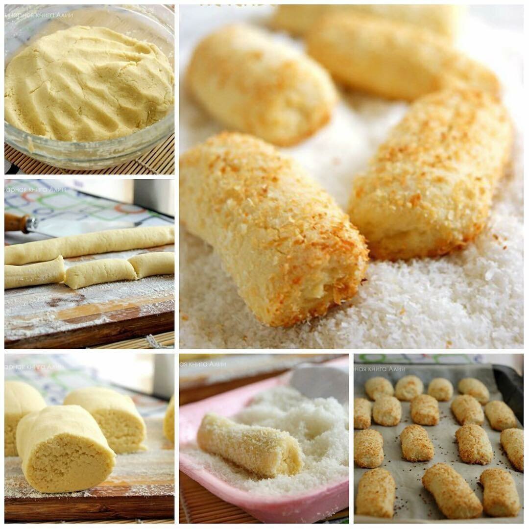 Великобританский шоколадный Фадж
