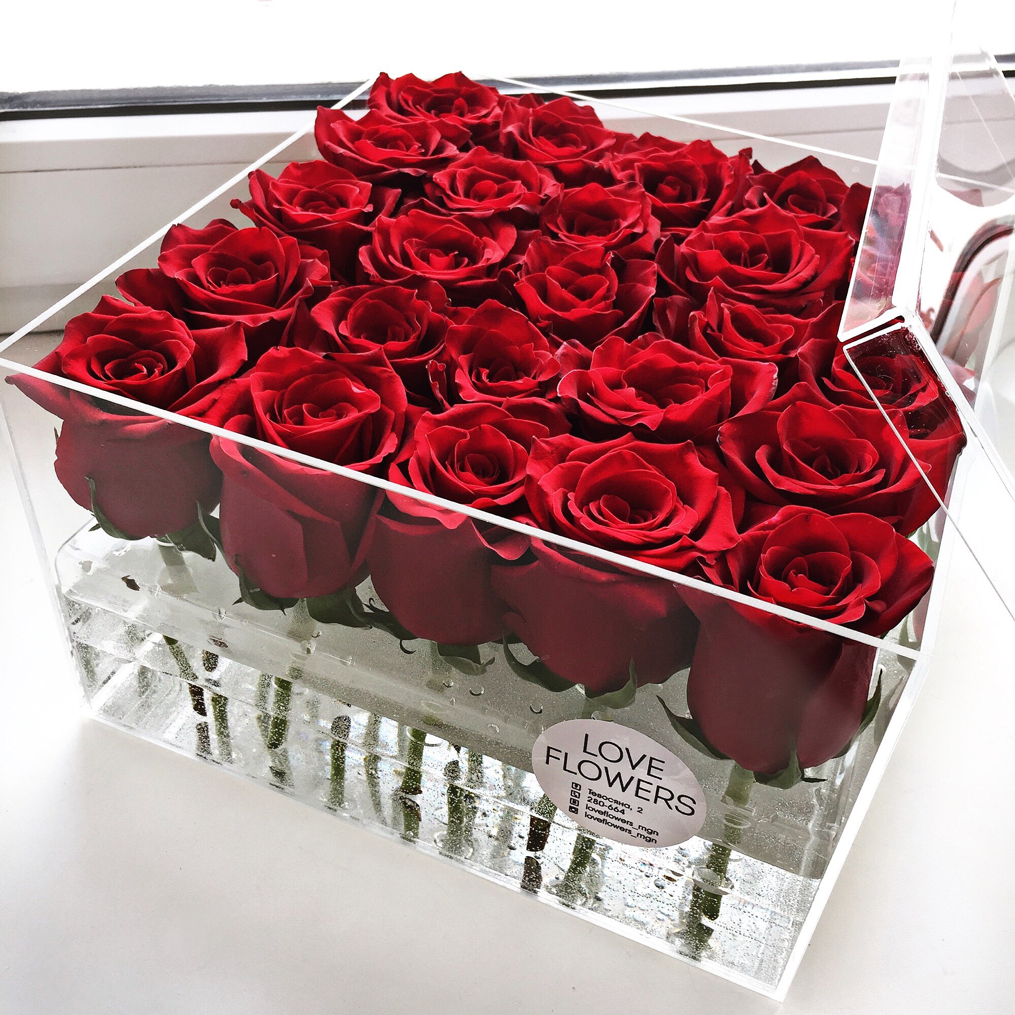 Купить розы в москве с доставкой дешево. Прозрачные коробки для цветов. Стеклянная коробка для цветов. Розы в прозрачной коробке. Розы в стеклянной коробке.