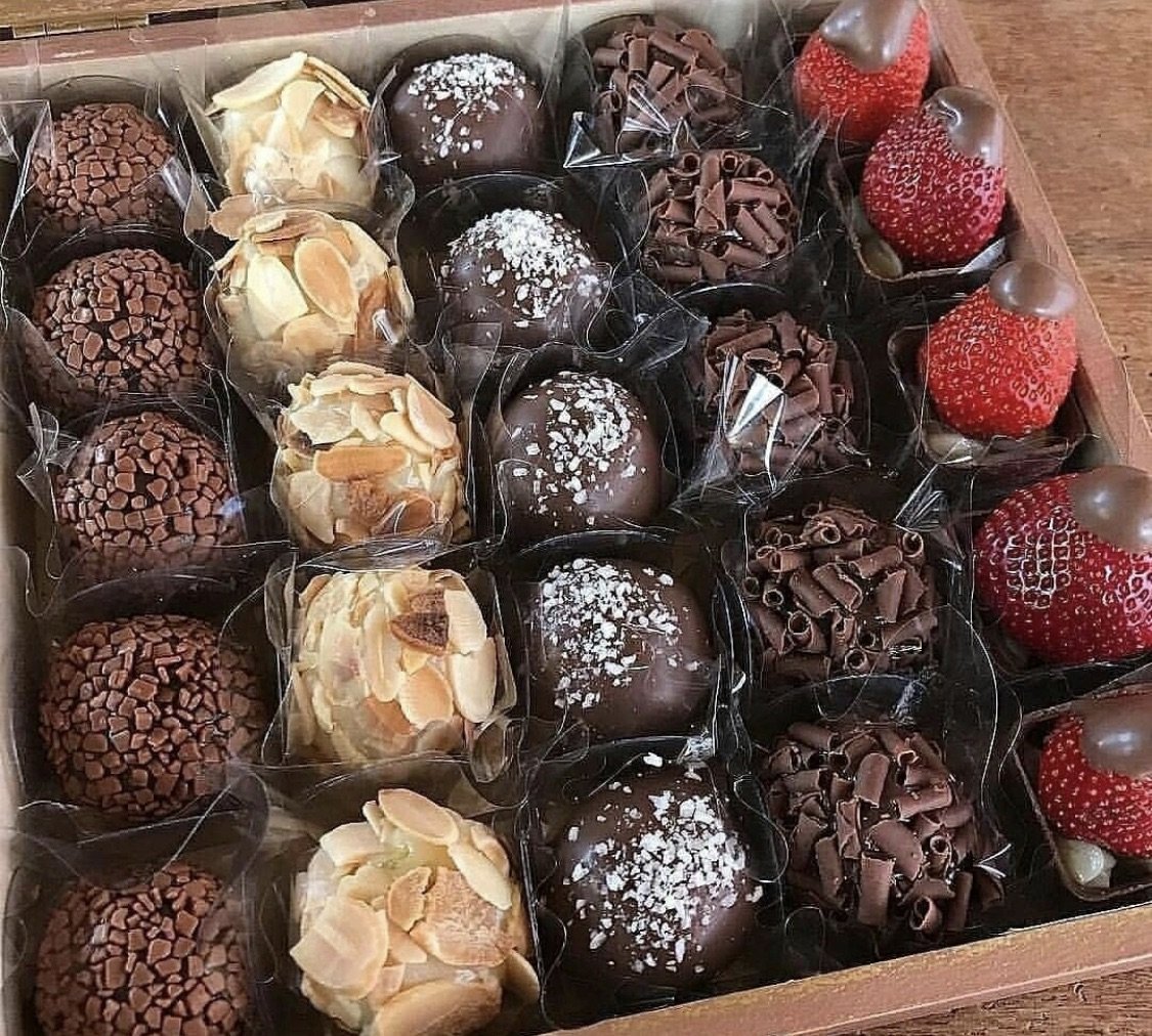 Козинаки с грецким орехом