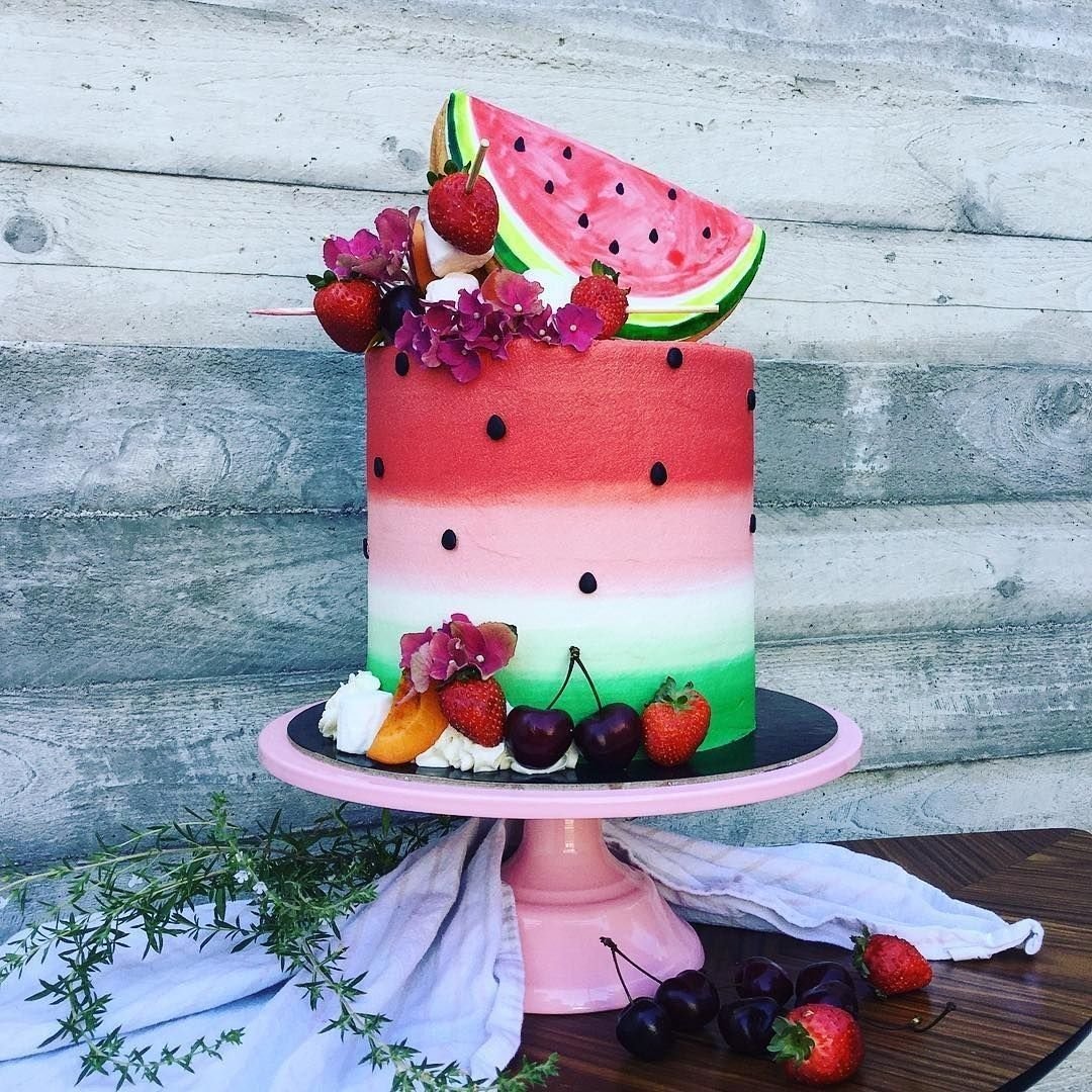 Cooking Tree