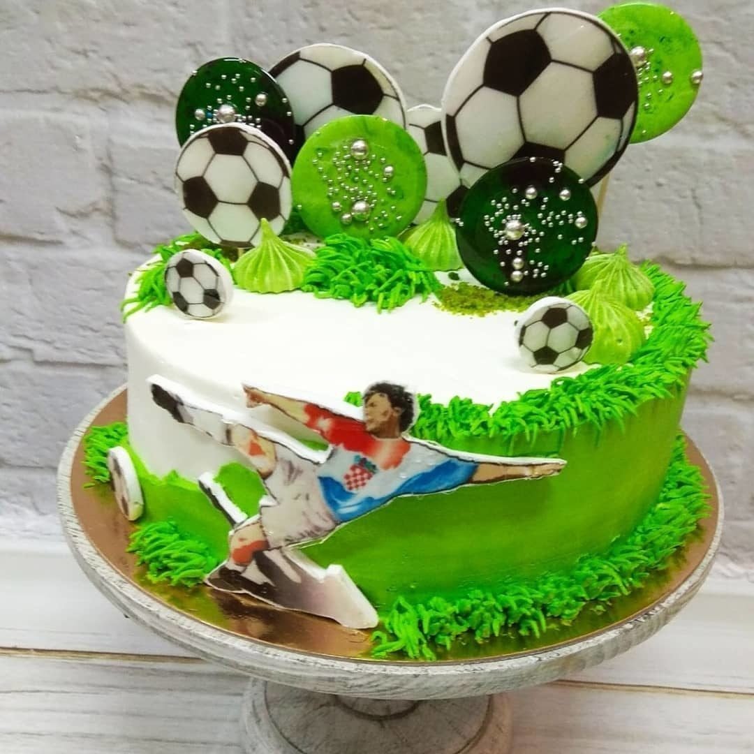 Dessert картинки
