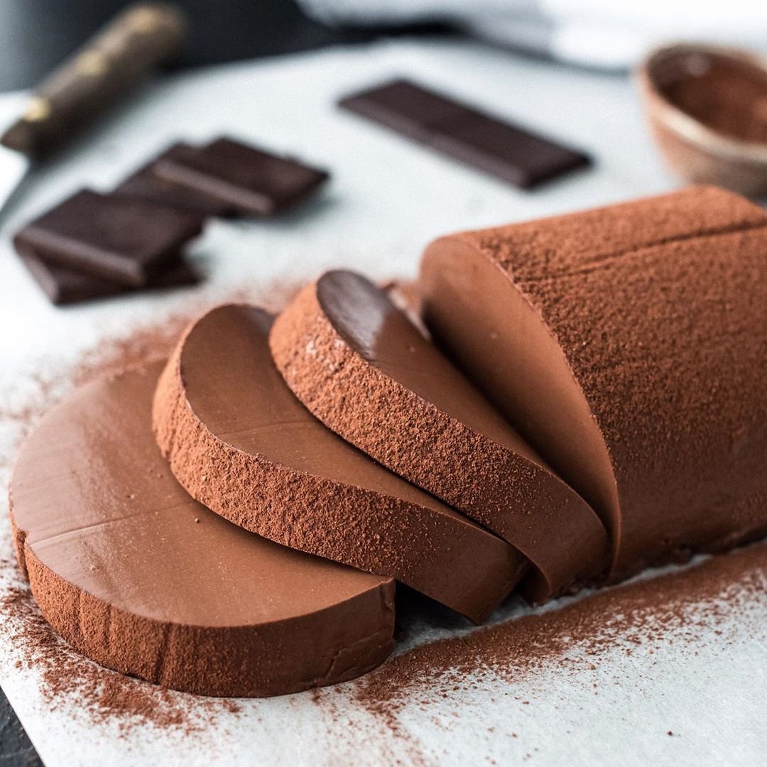 Маскарпоне Tiramisu мороженое