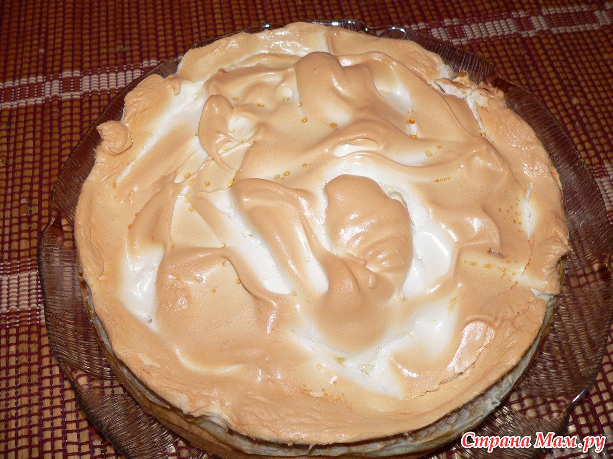 Маскарпоне Tiramisu мороженое