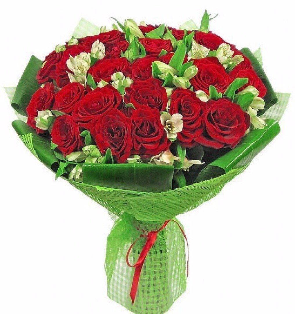 Купить розы в москве с доставкой дешево. Букет из роз. Оригинальные букеты из роз. Красивые подарочные букеты цветов. Необычные розы букет.