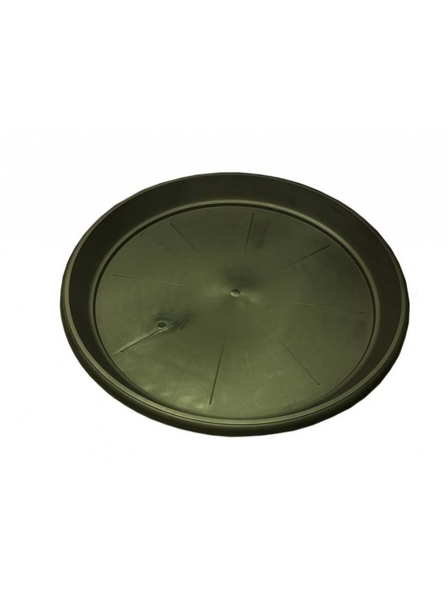 Поддон idrorepellente d 25 см
