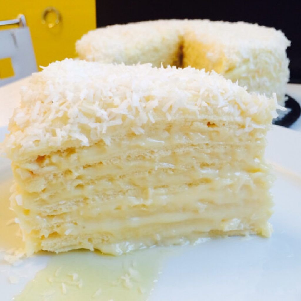 Фон для кондитерской