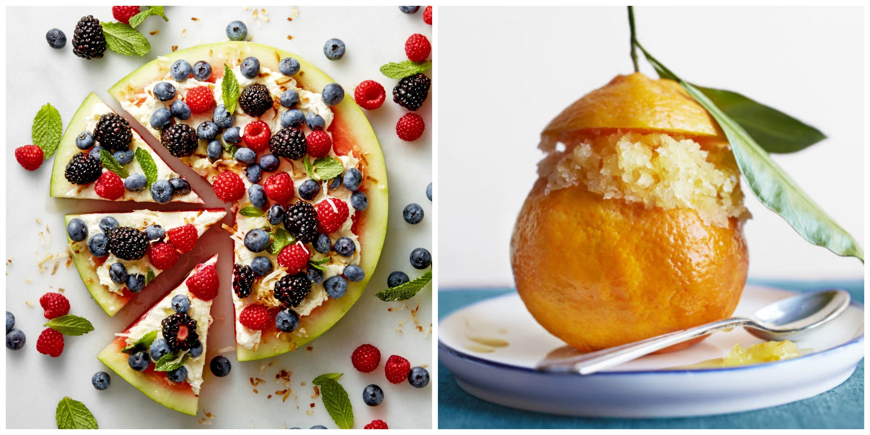 Десерт из фруктов рецепт. Десерт с фруктами. Вкусняшки из фруктов и ягод. Фрукты и ягоды сладкие блюда. Десерты с экзотическими фруктами и ягодами.