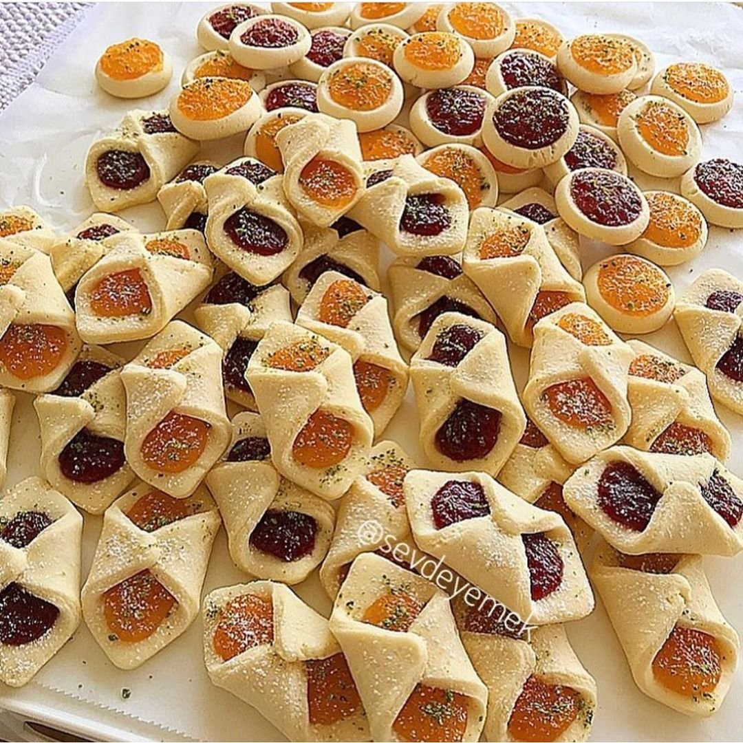 Узбекский дастархан узбекская кухня