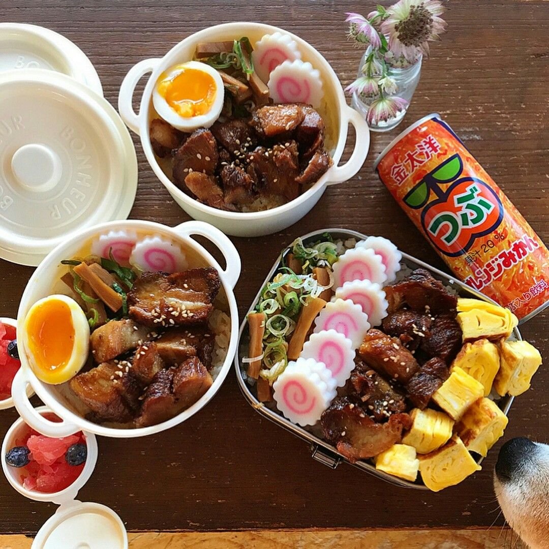 Татарская Национальная кухня Чак Чак
