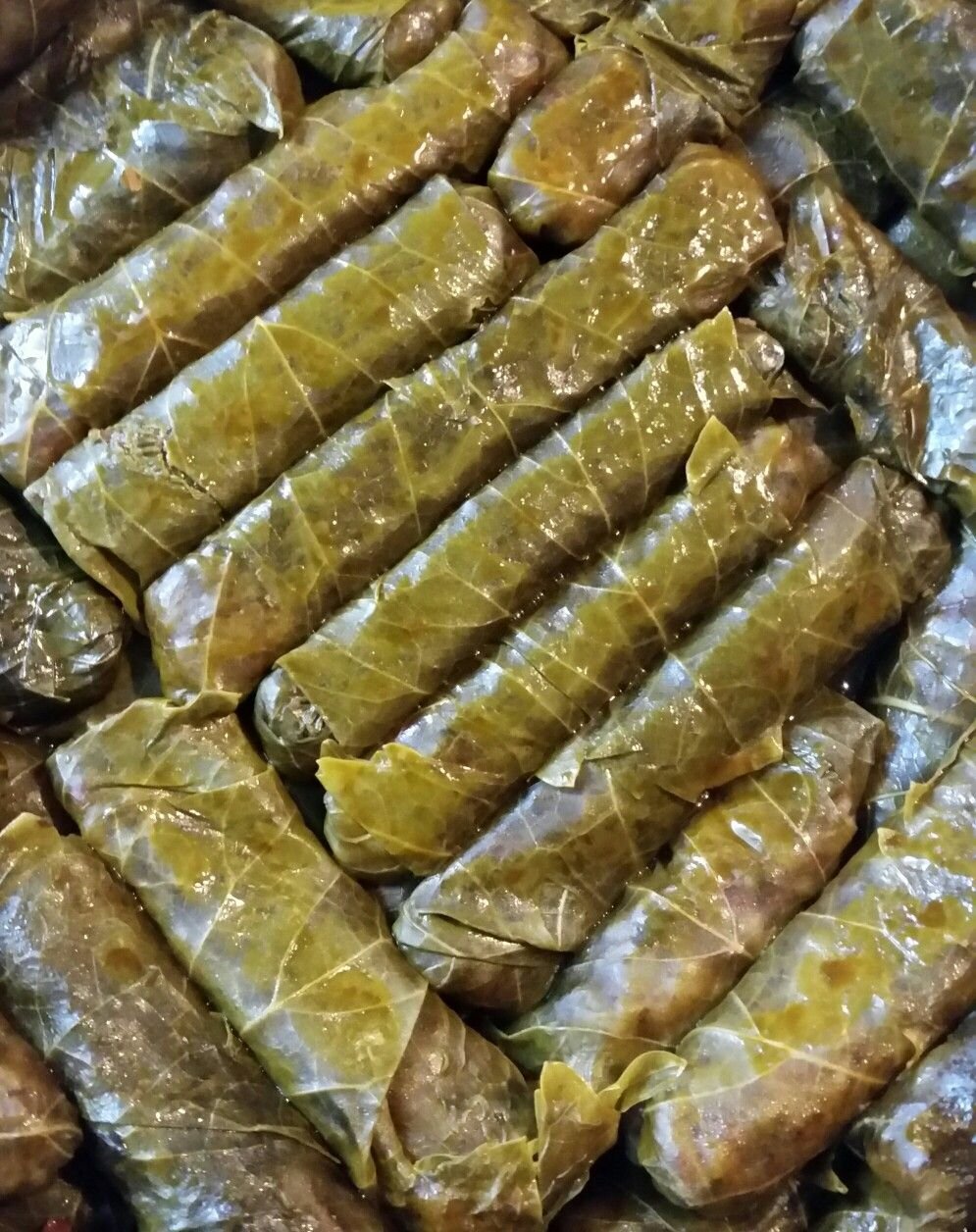 Малина с шоколадной крошкой