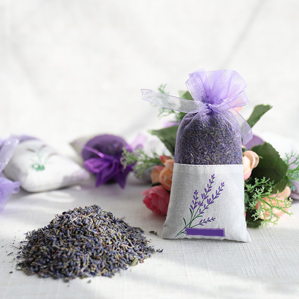 Golden Silva Lavanta Home Fragrance диффузор