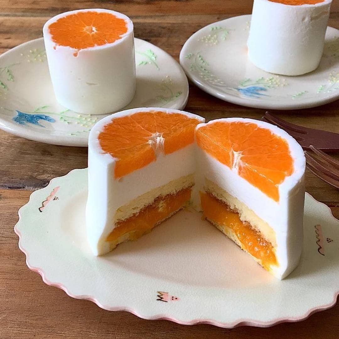 Морковные маффины Ингредиенты