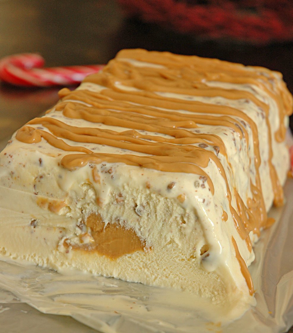 Молекулярная кухня Десерты