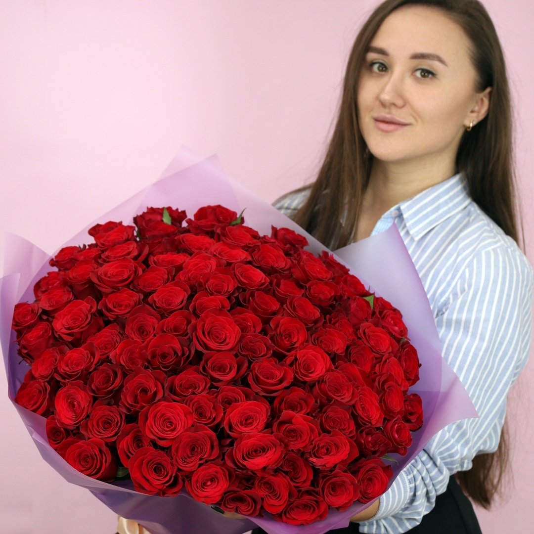 Цветовик официальный сайт