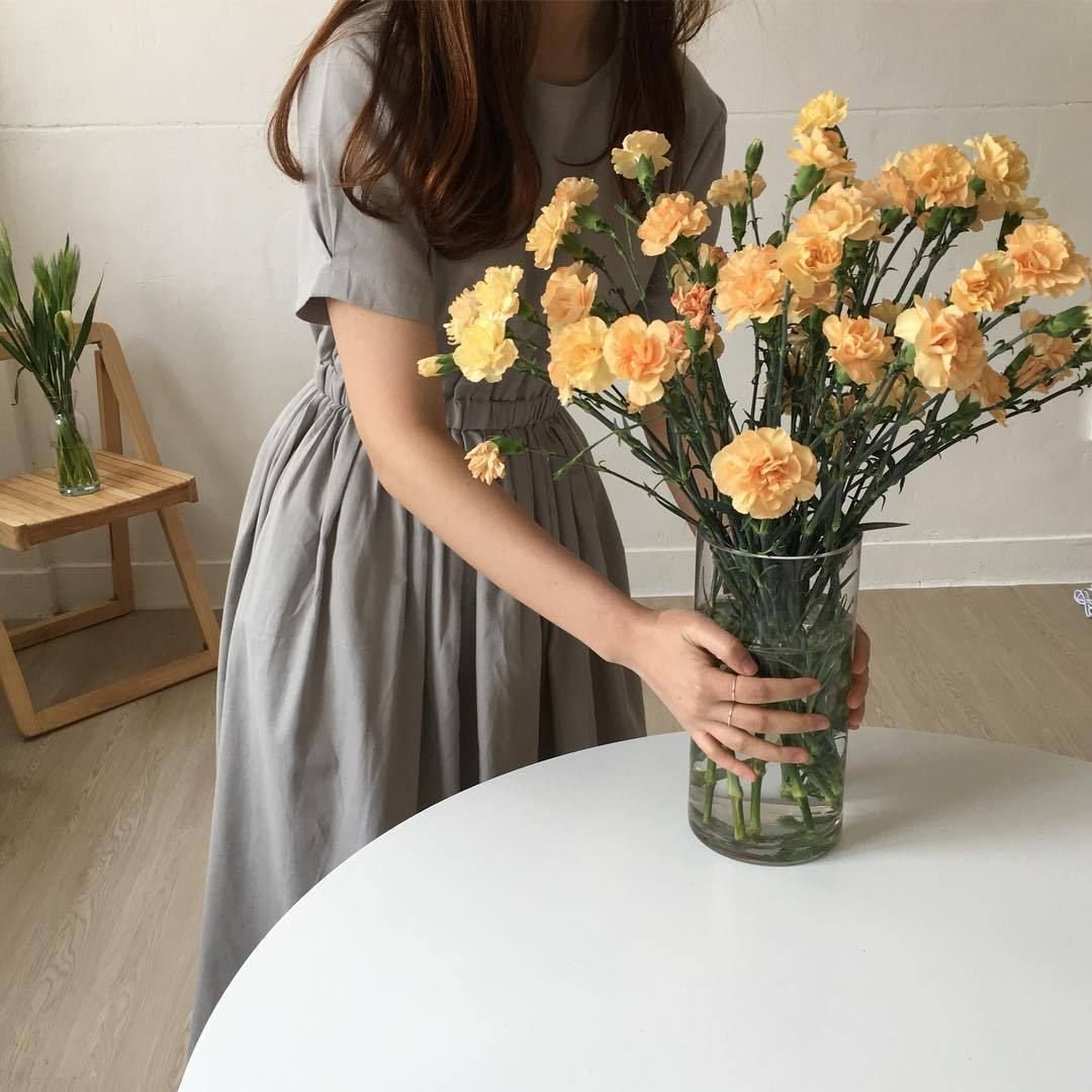 Флористика букеты