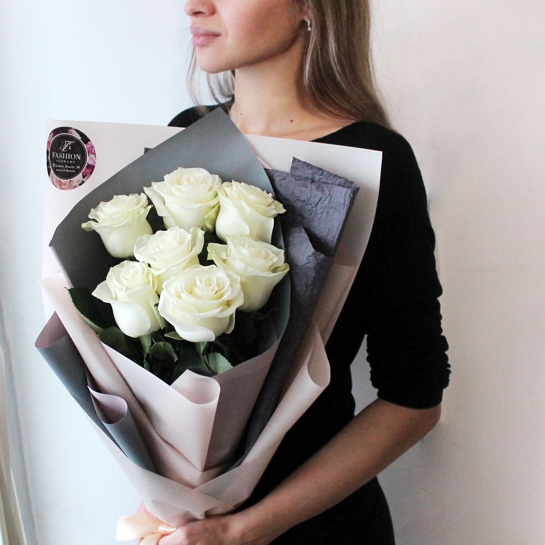 Мондиаль цветы