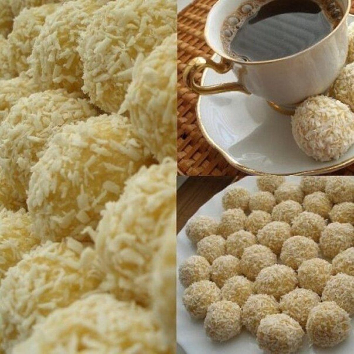 Кукурузные палочки Рафаэлло