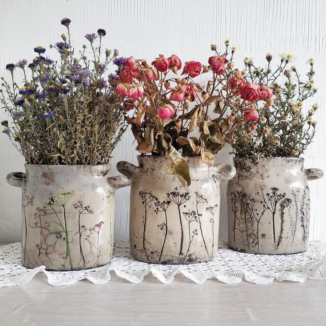 Cactus Pot горшки кактусы Суккуленты