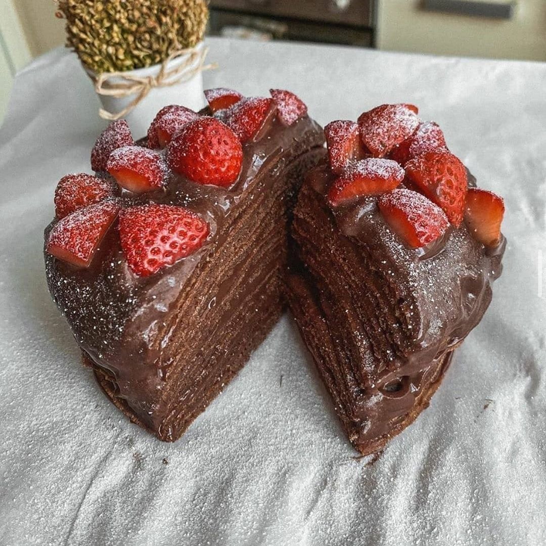 Желейки конфеты