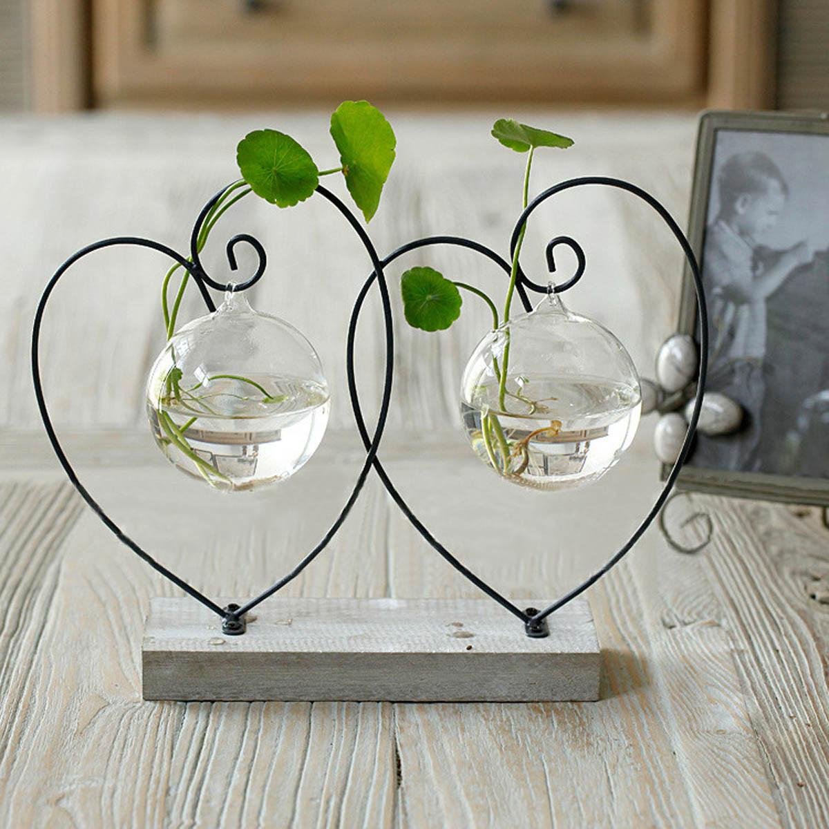 Ваза Garda Decor MT-g330309