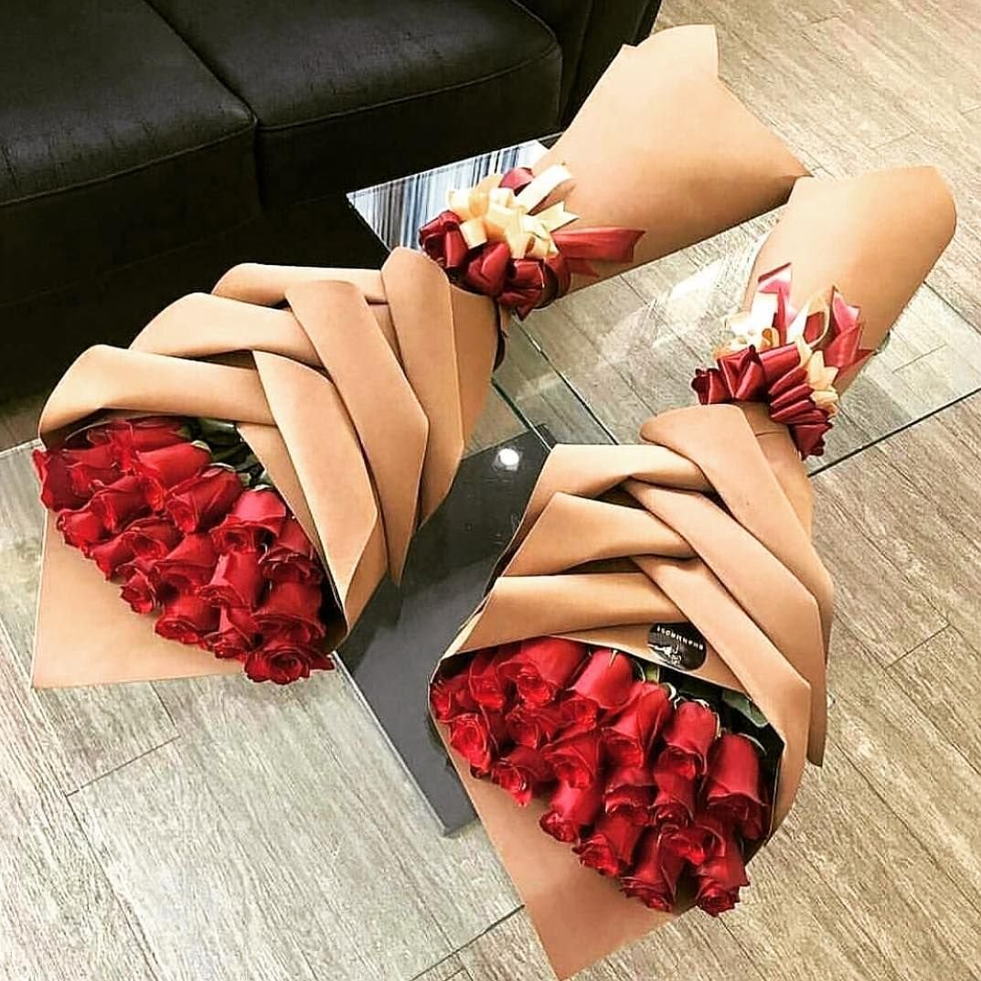 Сетка Крошет для цветов