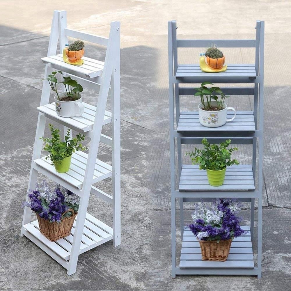 Барная стойка Pallet Bar