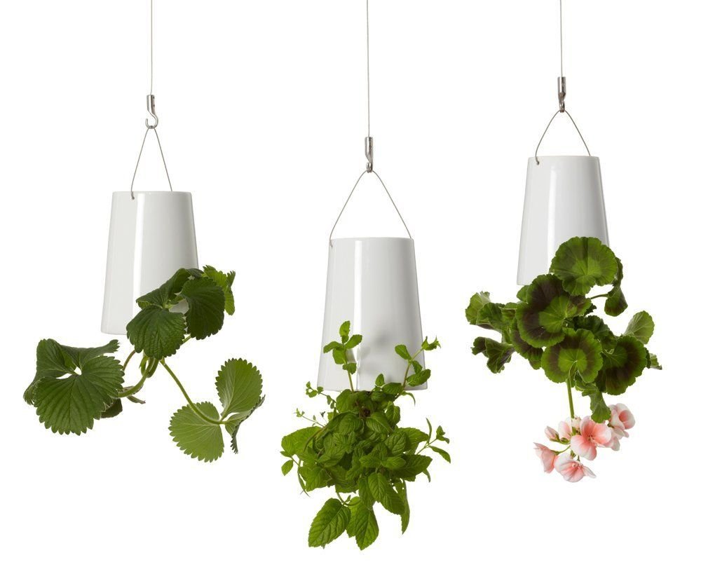 Подвесной светильник Planter 241163