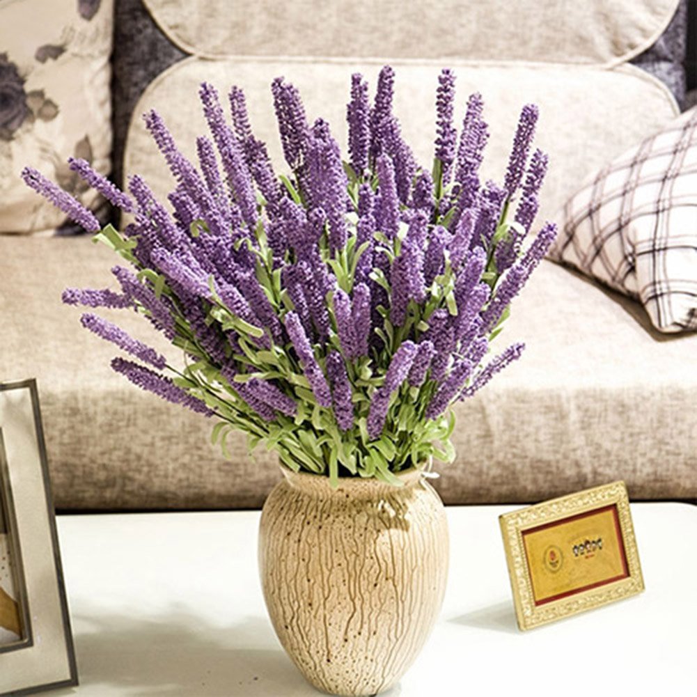 Lavender Лаванда Decor