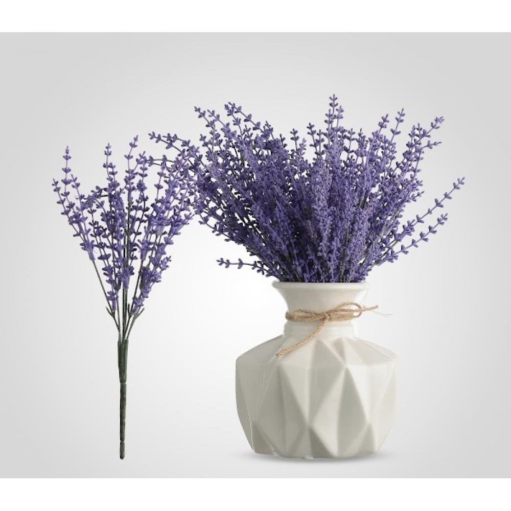 Lavender Лаванда Decor