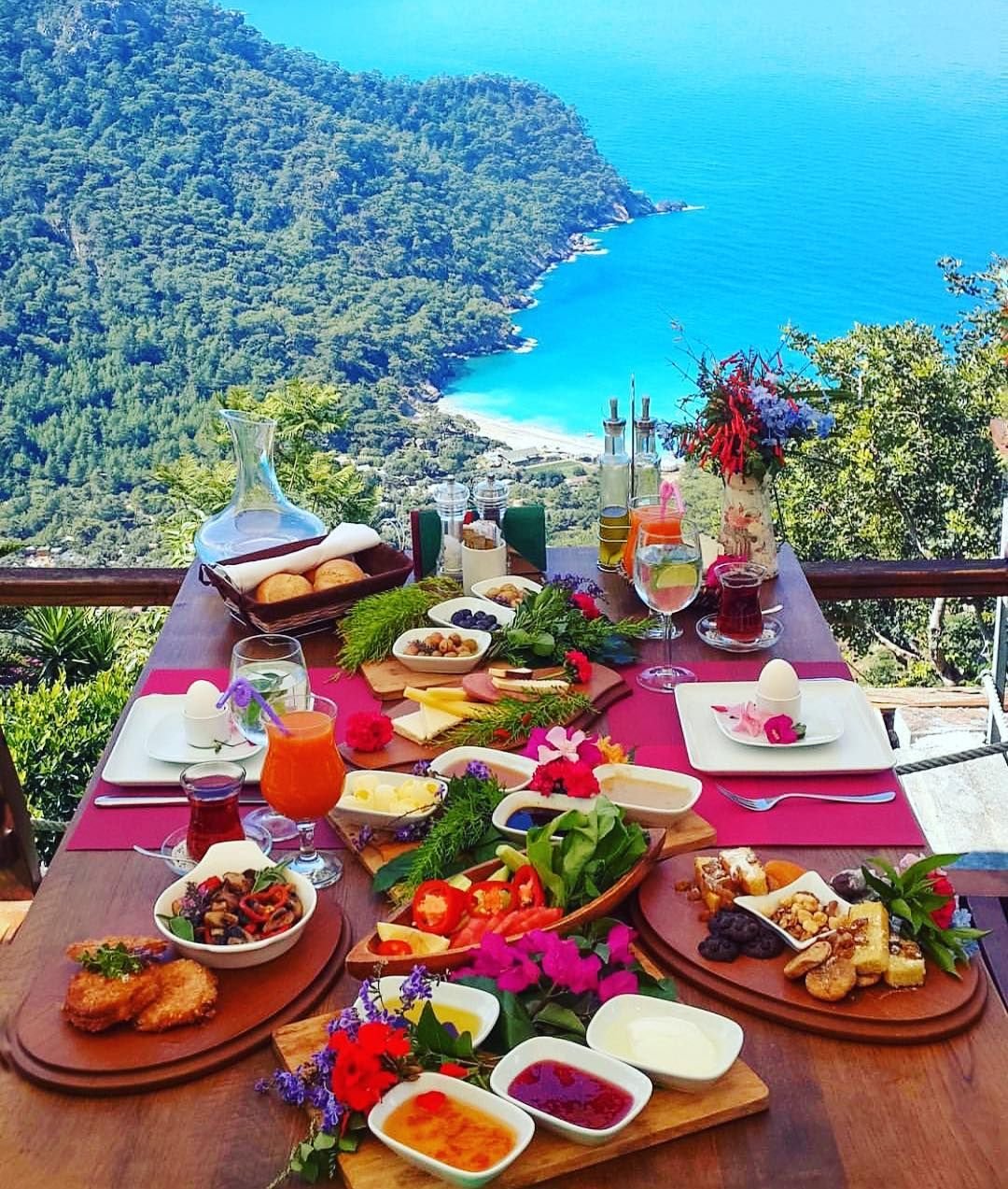 Рахат лукум турецкий