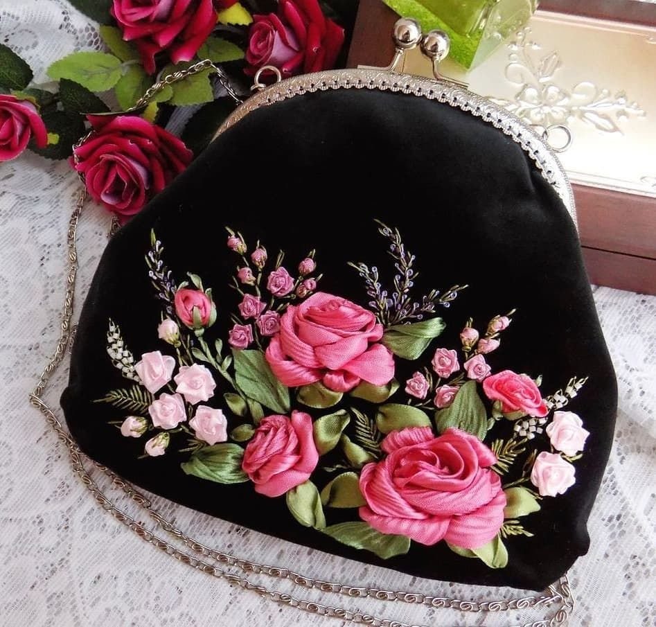Цикламен дикий Лесной