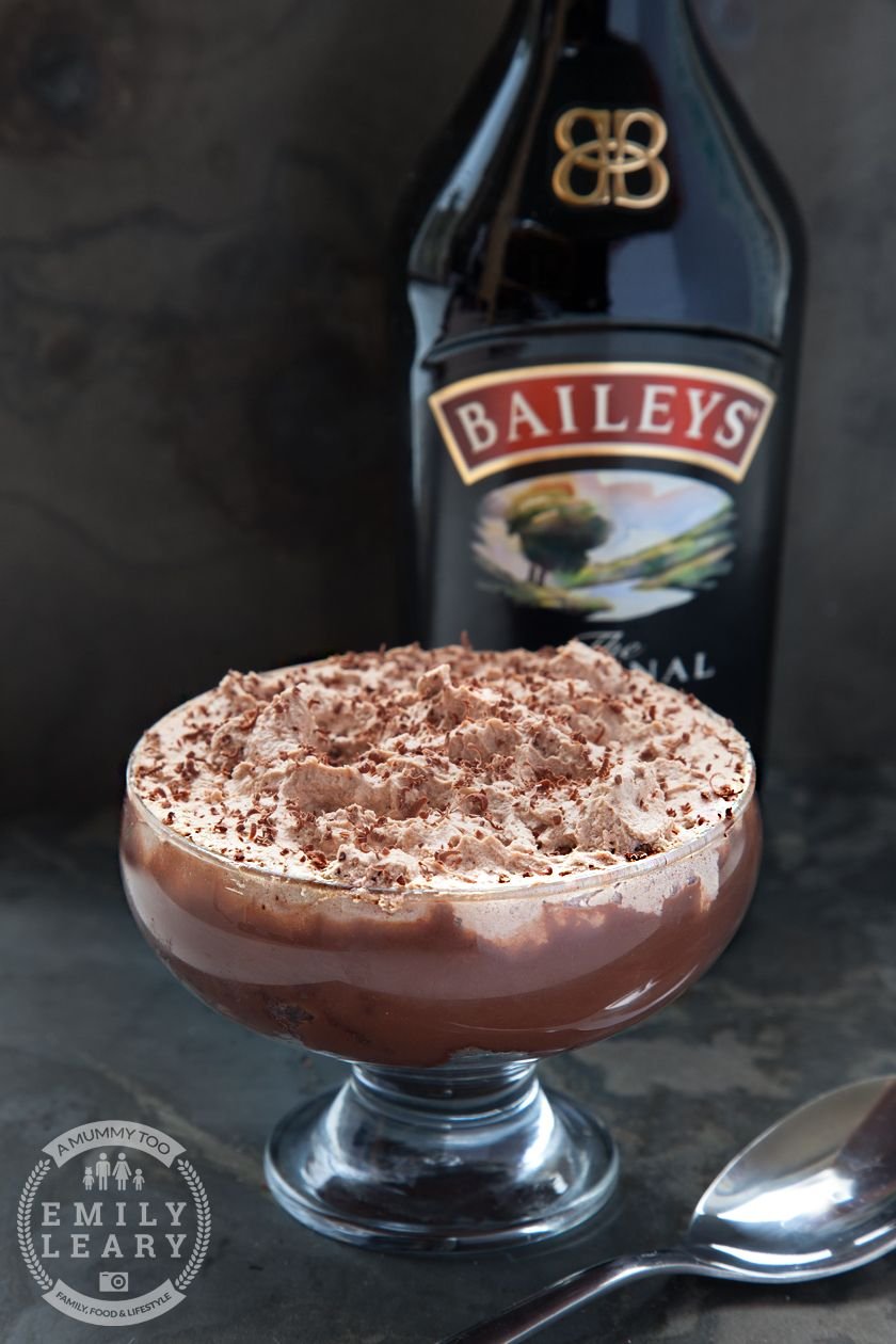 Трайфл (Trifle)