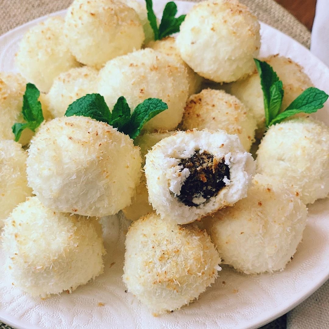 Тулумба турецкая кухня.