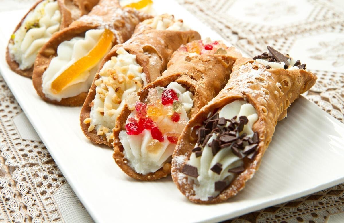 Сыр пломбир с орехами