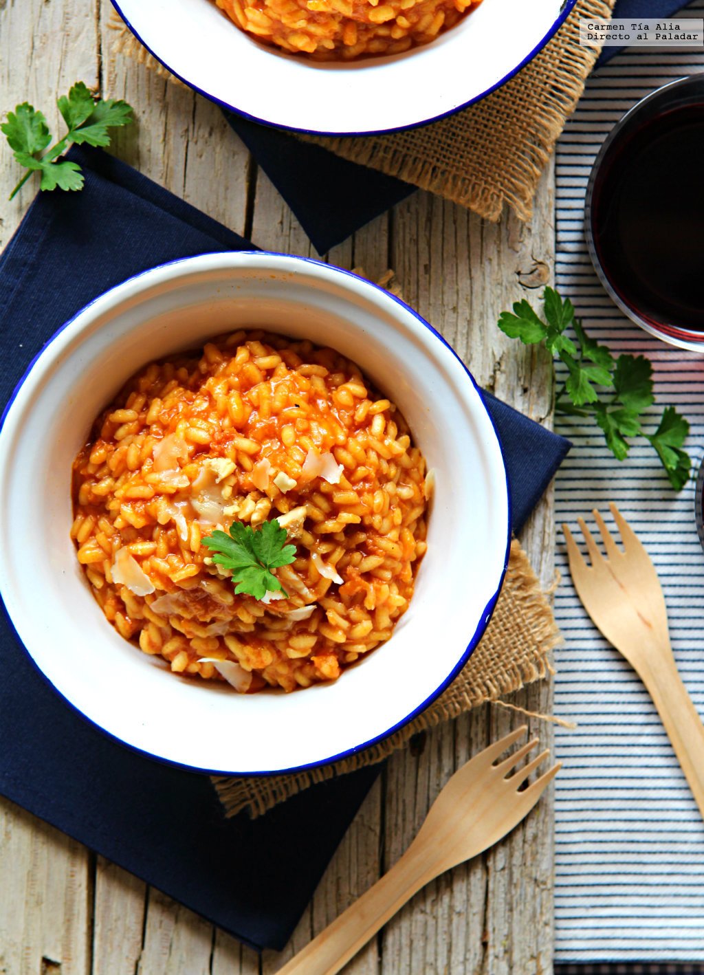 Fit food